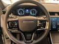 Land Rover Range Rover Evoque P270E S Grijs - thumbnail 7