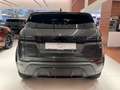 Land Rover Range Rover Evoque P270E S Grijs - thumbnail 4