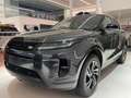 Land Rover Range Rover Evoque P270E S Grijs - thumbnail 1