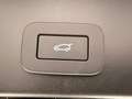 Land Rover Range Rover Evoque P270E S Grijs - thumbnail 20