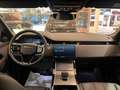 Land Rover Range Rover Evoque P270E S Grijs - thumbnail 6