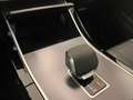 Land Rover Range Rover Evoque P270E S Grijs - thumbnail 11