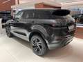 Land Rover Range Rover Evoque P270E S Grijs - thumbnail 3