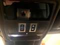 Land Rover Range Rover Evoque P270E S Grijs - thumbnail 12