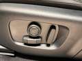 Land Rover Range Rover Evoque P270E S Grijs - thumbnail 13
