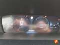 Peugeot 308 5P Allure Hybrid MHEV 136 e-DCS6 Blanco - thumbnail 13