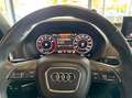 Audi Q2 35 1.5 tfsi Edition One S line s-tronic - thumbnail 15