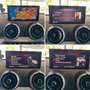 Audi Q2 35 1.5 tfsi Edition One S line s-tronic - thumbnail 17