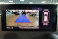 Audi Q2 35 1.5 tfsi Edition One S line s-tronic - thumbnail 19