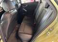 Audi Q2 35 1.5 tfsi Edition One S line s-tronic - thumbnail 9