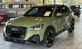 Audi Q2 35 1.5 tfsi Edition One S line s-tronic - thumbnail 7