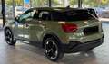 Audi Q2 35 1.5 tfsi Edition One S line s-tronic - thumbnail 5