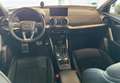 Audi Q2 35 1.5 tfsi Edition One S line s-tronic - thumbnail 13