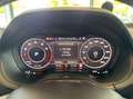 Audi Q2 35 1.5 tfsi Edition One S line s-tronic - thumbnail 16