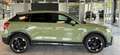 Audi Q2 35 1.5 tfsi Edition One S line s-tronic - thumbnail 2