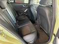 Audi Q2 35 1.5 tfsi Edition One S line s-tronic - thumbnail 11