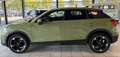 Audi Q2 35 1.5 tfsi Edition One S line s-tronic - thumbnail 6