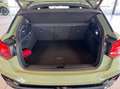 Audi Q2 35 1.5 tfsi Edition One S line s-tronic - thumbnail 10