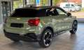 Audi Q2 35 1.5 tfsi Edition One S line s-tronic - thumbnail 3