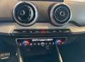 Audi Q2 35 1.5 tfsi Edition One S line s-tronic - thumbnail 14