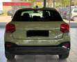 Audi Q2 35 1.5 tfsi Edition One S line s-tronic - thumbnail 4