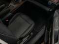 Peugeot Rifter 1.5BlueHDi S&S Long GT 130 EAT8 - thumbnail 16