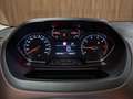 Peugeot Rifter 1.5BlueHDi S&S Long GT 130 EAT8 - thumbnail 21