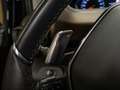 Peugeot Rifter 1.5BlueHDi S&S Long GT 130 EAT8 - thumbnail 22