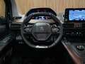 Peugeot Rifter 1.5BlueHDi S&S Long GT 130 EAT8 - thumbnail 19