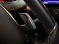 Peugeot Rifter 1.5BlueHDi S&S Long GT 130 EAT8 - thumbnail 23
