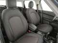 MINI One D Countryman Mini Countryman 1.5 One D Northwood Edition auto Verde - thumbnail 9