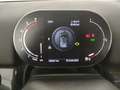 MINI One D Countryman Mini Countryman 1.5 One D Northwood Edition auto Verde - thumbnail 7