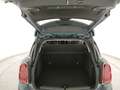 MINI One D Countryman Mini Countryman 1.5 One D Northwood Edition auto Verde - thumbnail 10