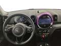 MINI One D Countryman Mini Countryman 1.5 One D Northwood Edition auto Verde - thumbnail 5