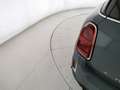 MINI One D Countryman Mini Countryman 1.5 One D Northwood Edition auto Verde - thumbnail 11