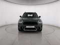 MINI One D Countryman Mini Countryman 1.5 One D Northwood Edition auto Verde - thumbnail 3