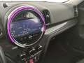MINI One D Countryman Mini Countryman 1.5 One D Northwood Edition auto Verde - thumbnail 6