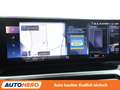 BMW 420 420d Gran Coupe Aut.*NAVI*LED*ACC*360° Grün - thumbnail 21
