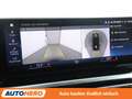 BMW 420 420d Gran Coupe Aut.*NAVI*LED*ACC*360° Grün - thumbnail 23