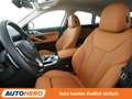 BMW 420 420d Gran Coupe Aut.*NAVI*LED*ACC*360° Grün - thumbnail 10