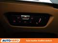 BMW 420 420d Gran Coupe Aut.*NAVI*LED*ACC*360° Grün - thumbnail 28