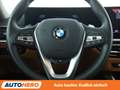 BMW 420 420d Gran Coupe Aut.*NAVI*LED*ACC*360° Grün - thumbnail 19