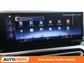 BMW 420 420d Gran Coupe Aut.*NAVI*LED*ACC*360° Grün - thumbnail 22