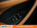 BMW 420 420d Gran Coupe Aut.*NAVI*LED*ACC*360° Grün - thumbnail 27