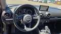 Audi A3 Sportback 30 1.5 g-tron Business 131cv s-tronic Nero - thumbnail 12