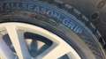 Audi A3 Sportback 30 1.5 g-tron Business 131cv s-tronic Nero - thumbnail 6