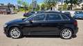 Audi A3 Sportback 30 1.5 g-tron Business 131cv s-tronic Nero - thumbnail 3