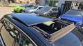 Audi A3 Sportback 30 1.5 g-tron Business 131cv s-tronic Nero - thumbnail 7