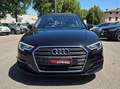 Audi A3 Sportback 30 1.5 g-tron Business 131cv s-tronic Nero - thumbnail 2