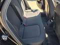 Audi A3 Sportback 30 1.5 g-tron Business 131cv s-tronic Nero - thumbnail 10